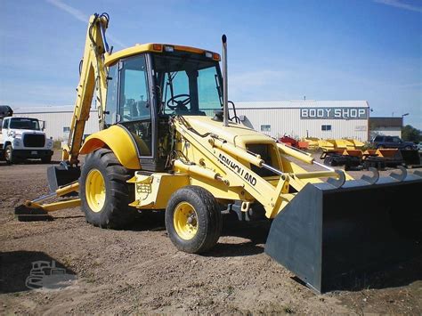 rental excavators sale|backhoes for sale by owner.